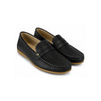 Mocasín Roma