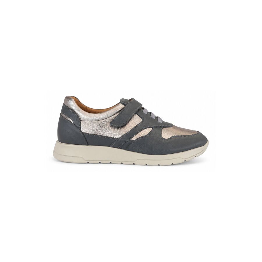 Zapato Bruna