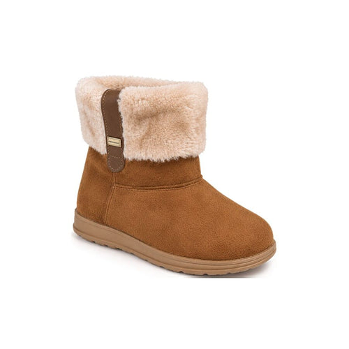 Bota Bariloche