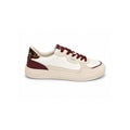 Champion Beig Print