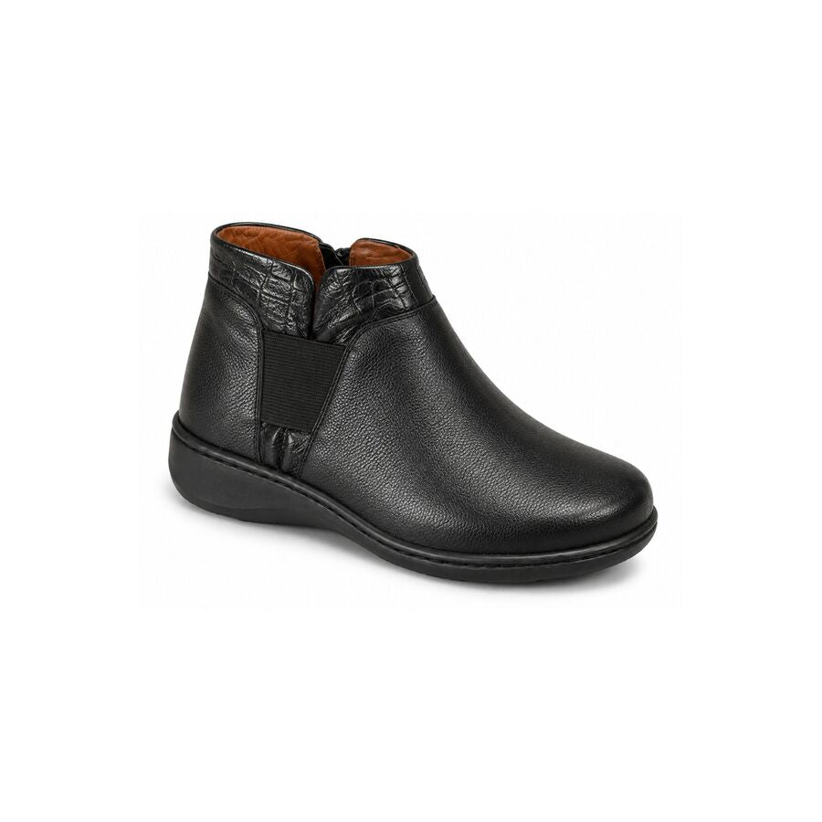 Bota Loa