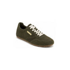 Champion Militar