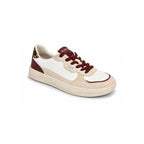 Champion Beig Print