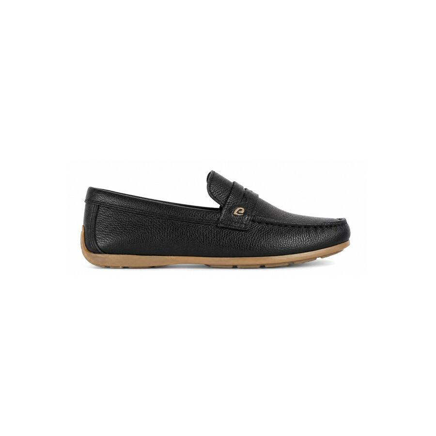Mocasín Roma