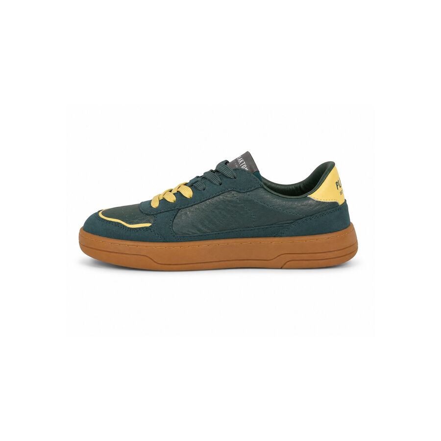 Champion Green