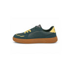 Champion Green