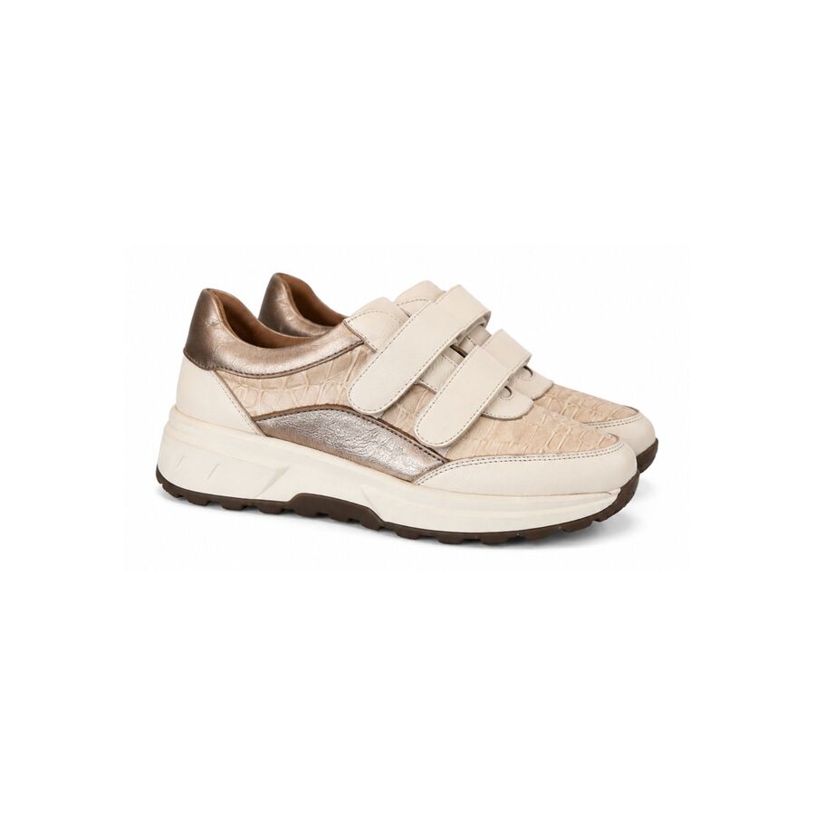 Zapato Perla