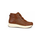 Bota Arizona