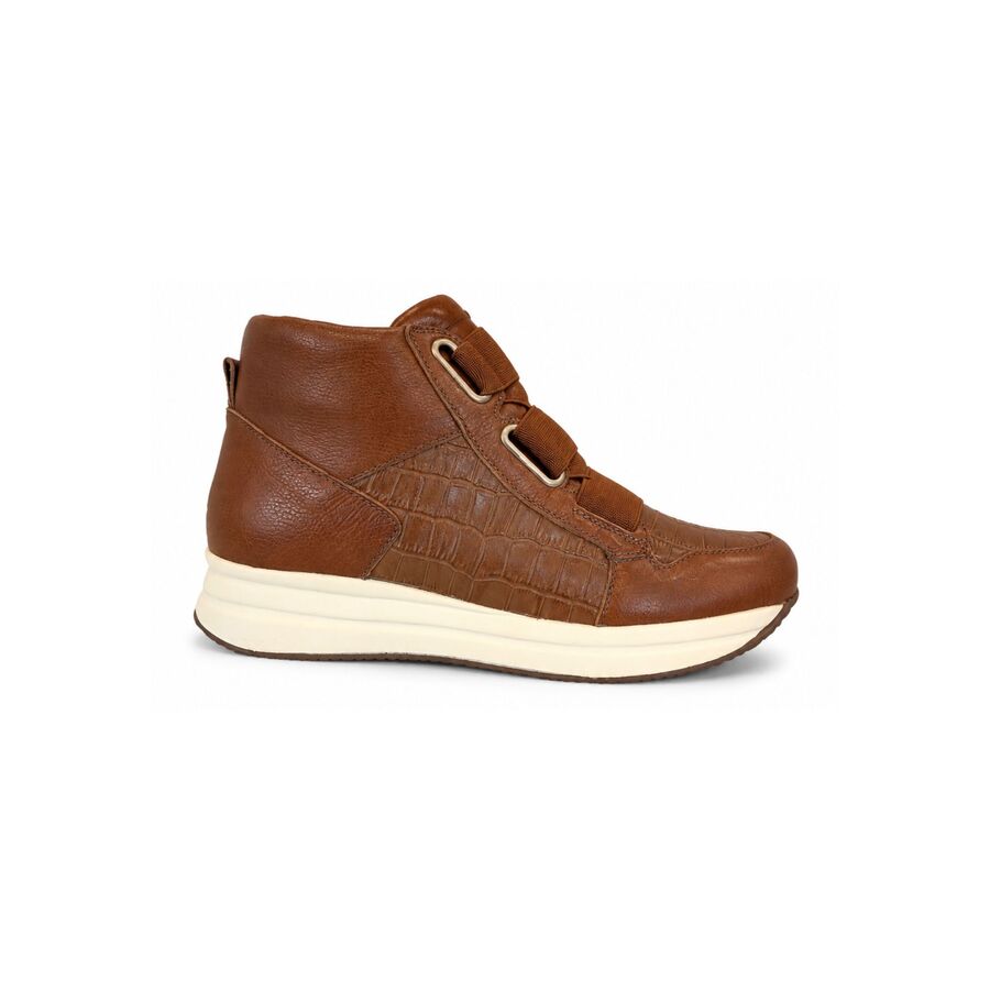 Bota Arizona