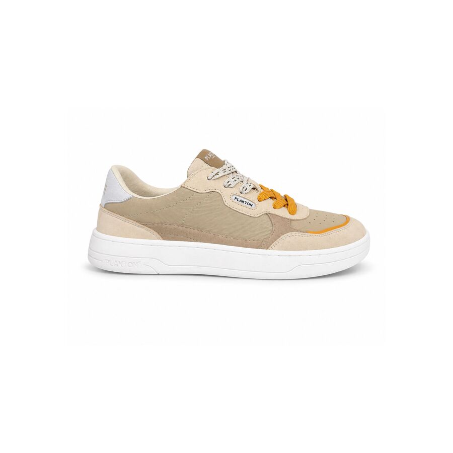 Champion Sand