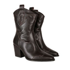 Bota Lia