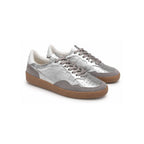 Champion Silver
