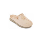 Pantufla Serena