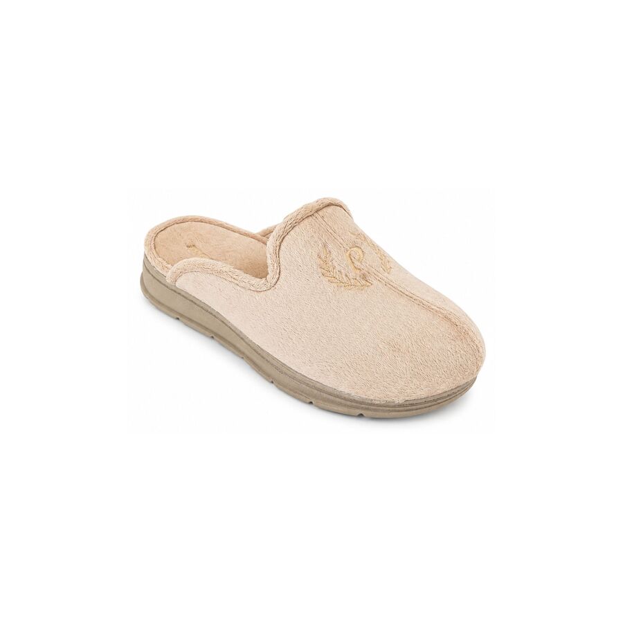 Pantufla Serena