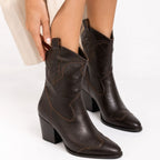 Bota Lia