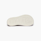 Champion Sand