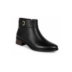 Bota Noir