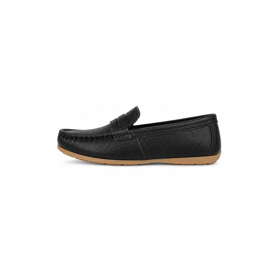 Mocasín Roma