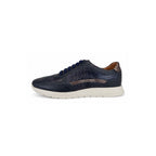 Zapato Nova