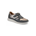 Zapato Bruna