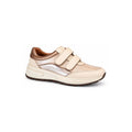 Zapato Perla