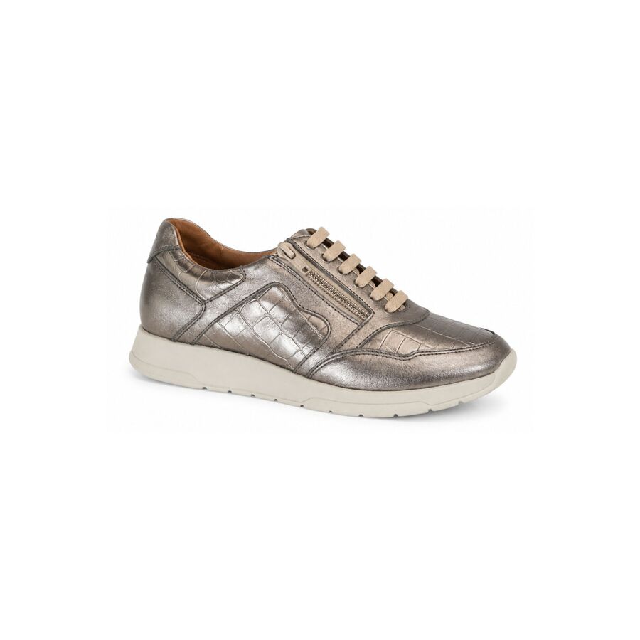 Zapato Gala