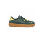 Champion Green