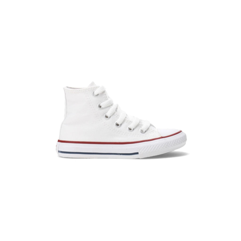Chuck Taylor Kids - Blanco