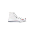 Chuck Taylor Kids - Blanco
