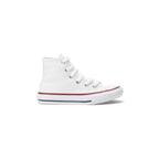 Chuck Taylor Kids - Blanco