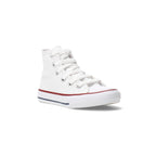 Chuck Taylor Kids - Blanco