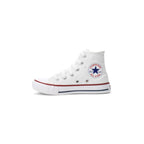 Chuck Taylor Kids - Blanco