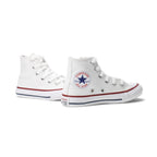 Chuck Taylor Kids - Blanco