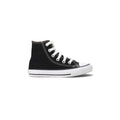 Chuck Taylor Kids - Negro