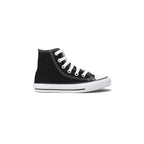 Chuck Taylor Kids - Negro