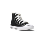 Chuck Taylor Kids - Negro