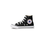 Chuck Taylor Kids - Negro
