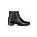 Bota Noir