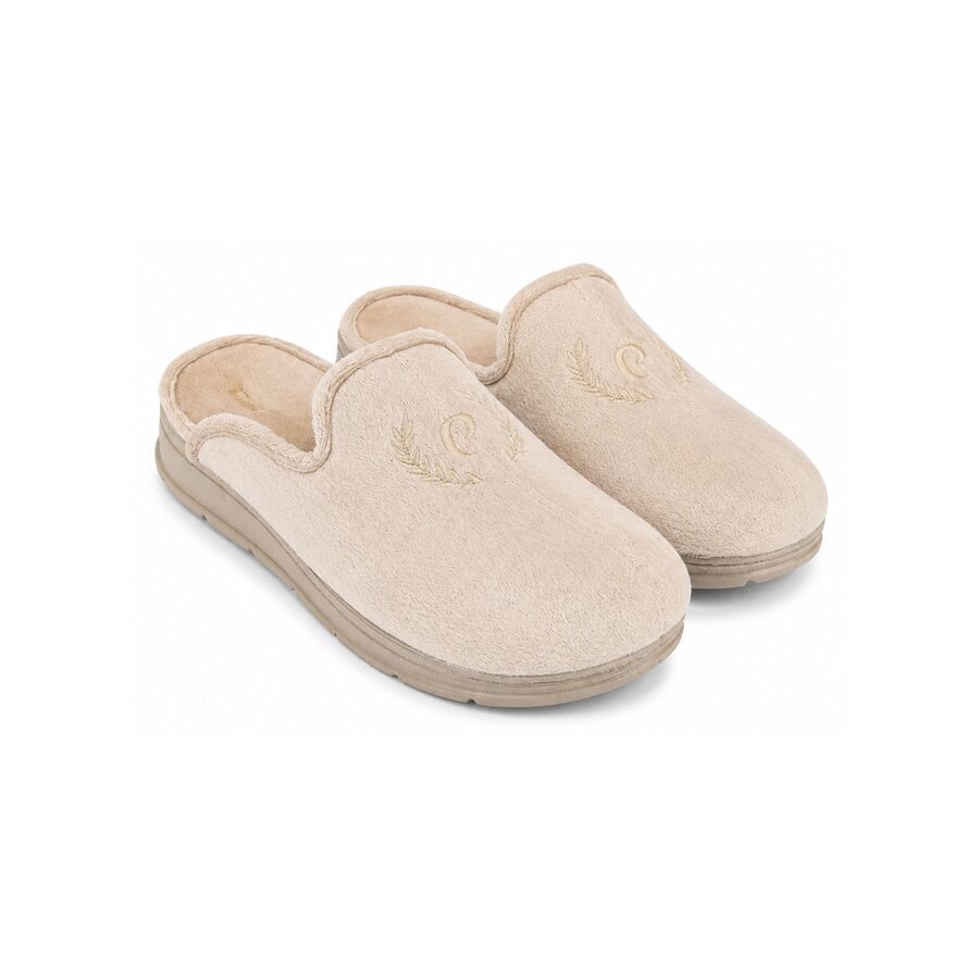 Pantufla Serena