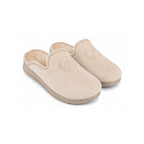 Pantufla Serena