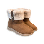 Bota Bariloche