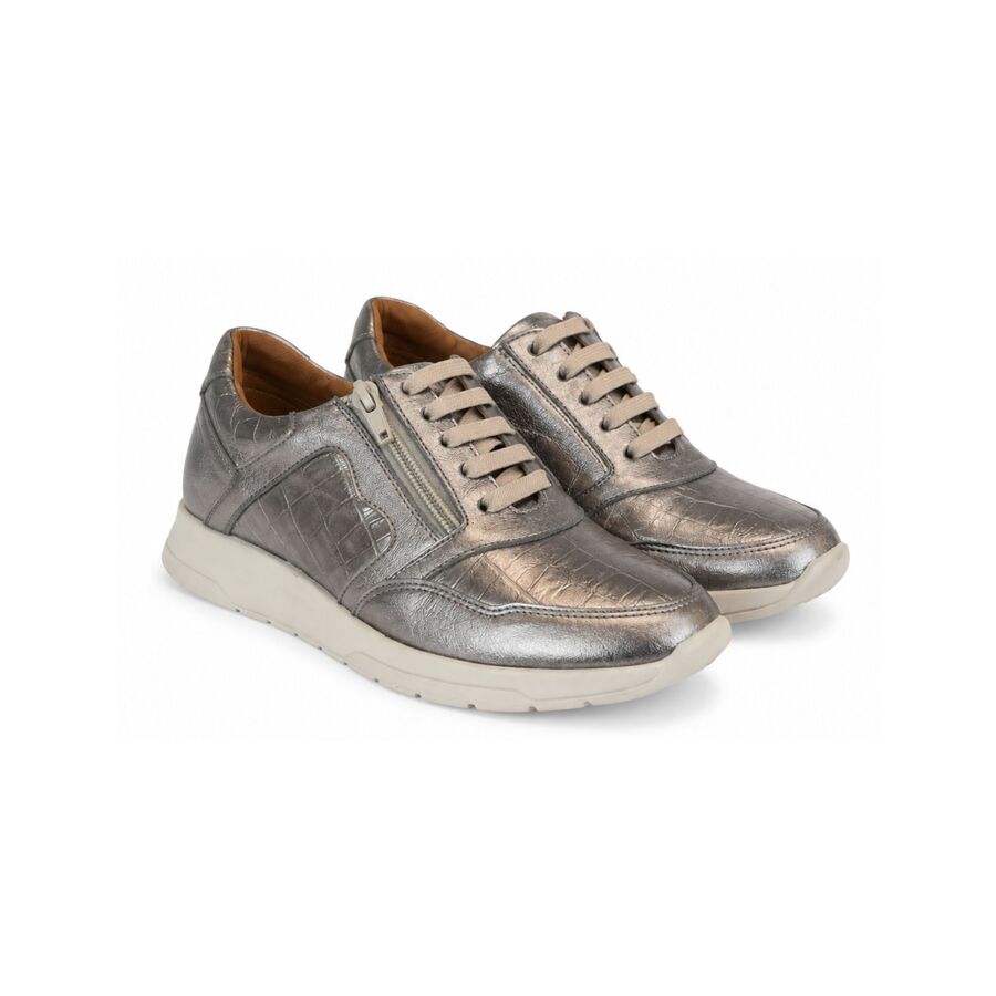 Zapato Gala
