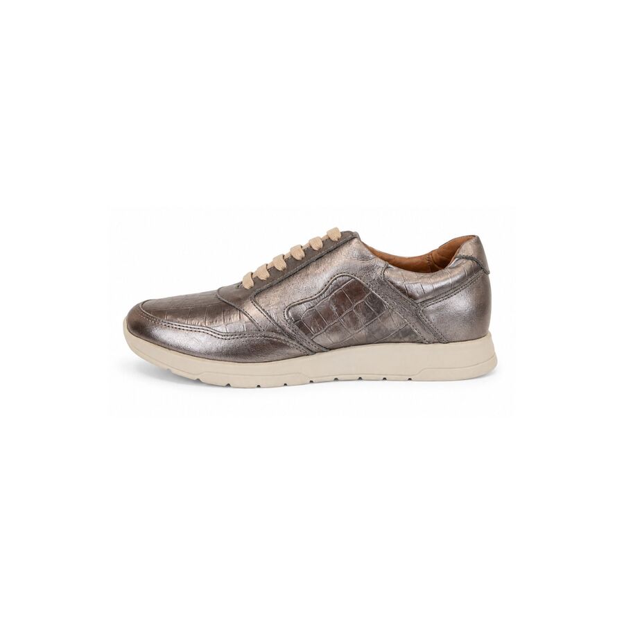 Zapato Gala