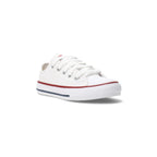 Chuck Taylor Kids - Blanco