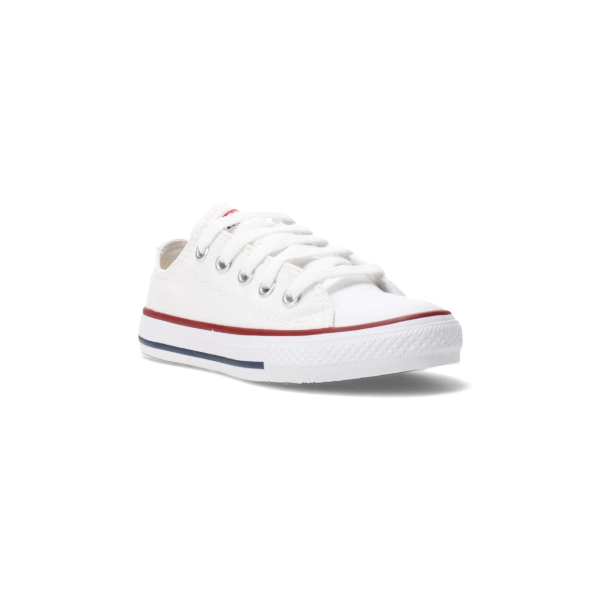 Chuck Taylor Kids - Blanco