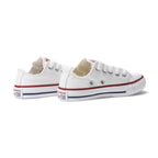 Chuck Taylor Kids - Blanco