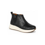Bota Dakota