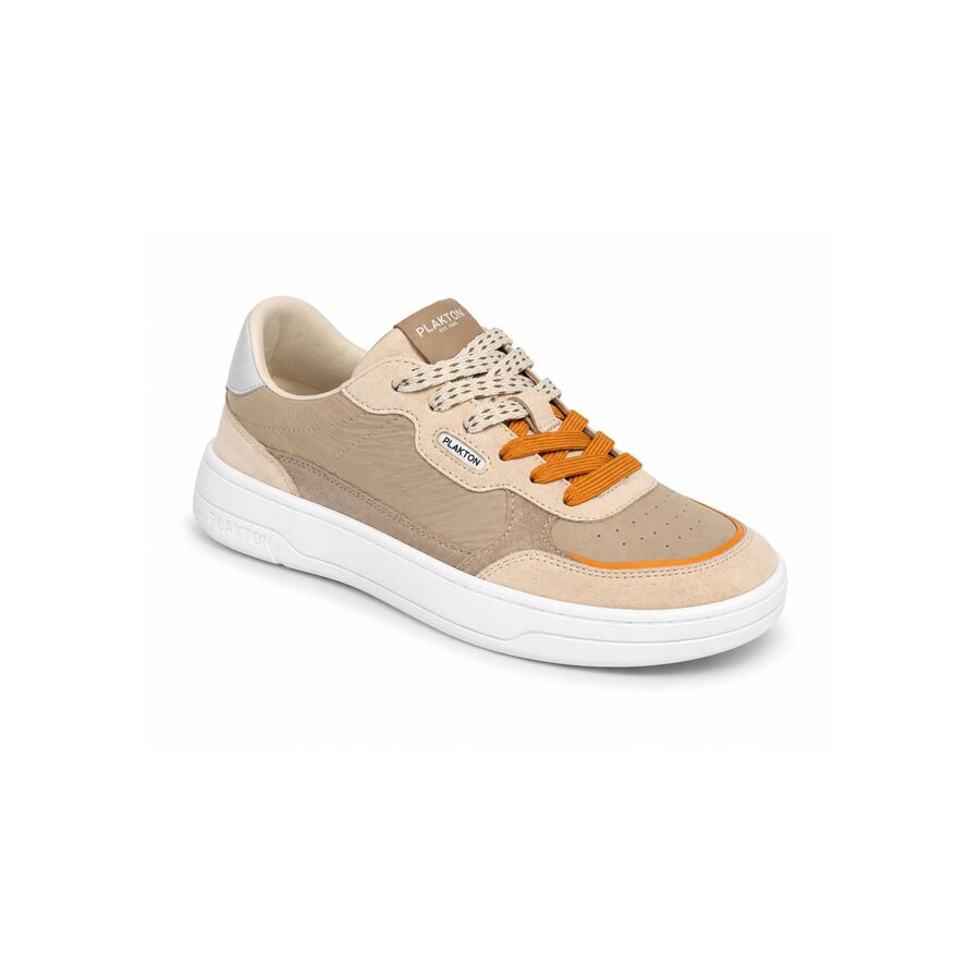 Champion Sand