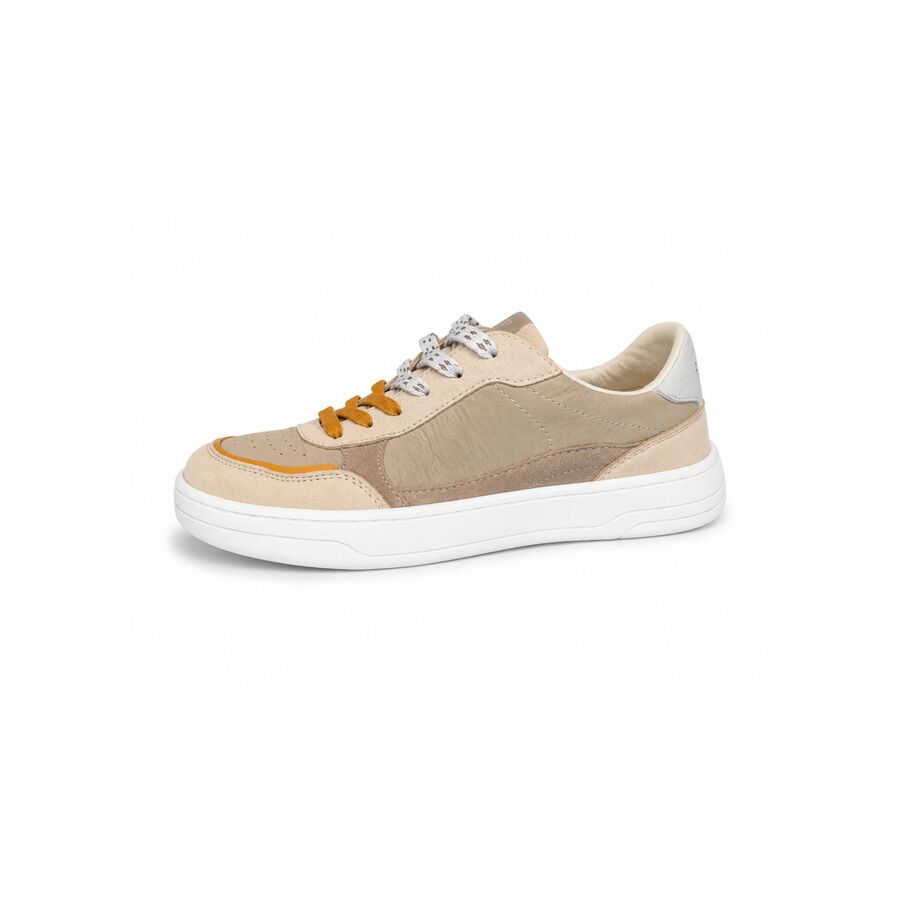 Champion Sand