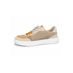 Champion Sand